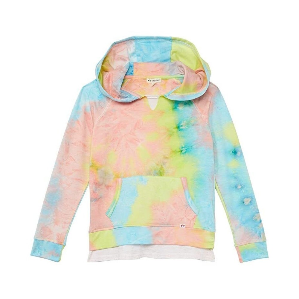 Appaman Kids Fiona Hoodie Pre-owned